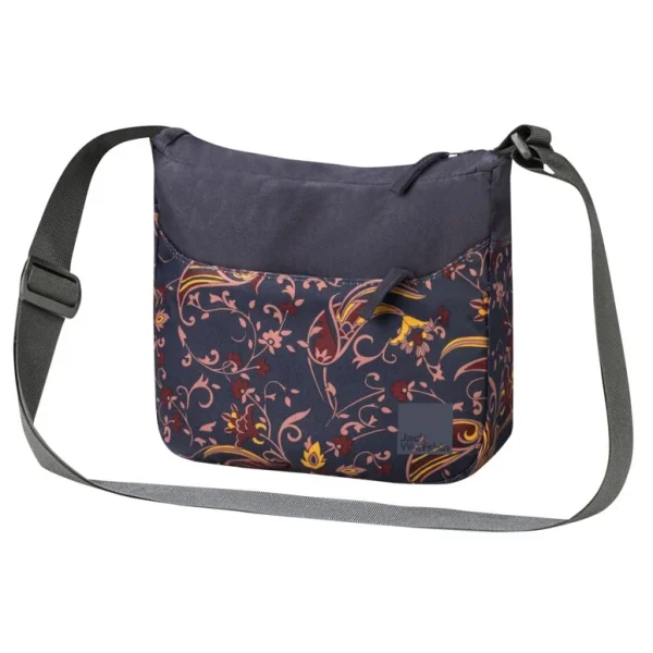 ultratendance Jack Wolfskin – Women’s Sunset 3 – Sac à Bandoulière 3