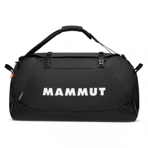 Mammut – Cargon 110 – Sac De Voyage exclusivement disponibles 18