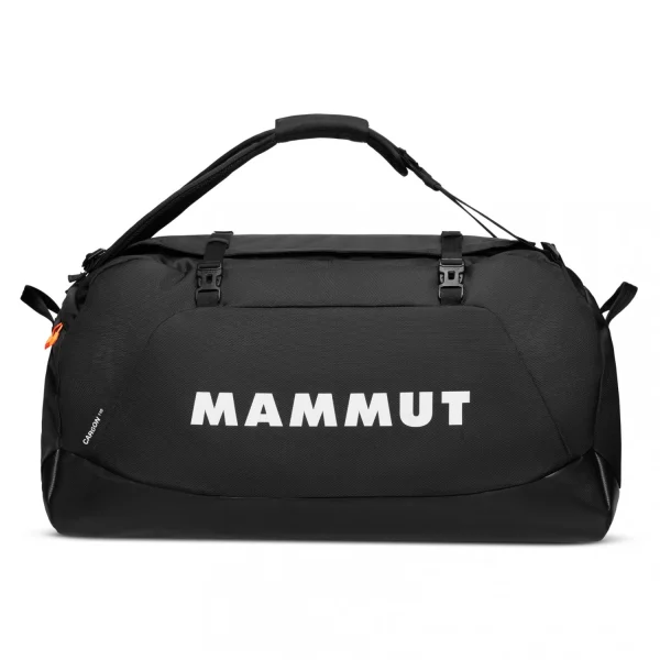 Mammut – Cargon 110 – Sac De Voyage exclusivement disponibles 7