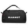 Mammut – Cargon 110 – Sac De Voyage exclusivement disponibles 22