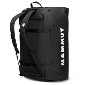 Mammut – Cargon 110 – Sac De Voyage exclusivement disponibles 10