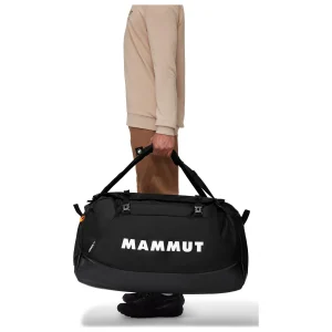 Mammut – Cargon 110 – Sac De Voyage exclusivement disponibles 16