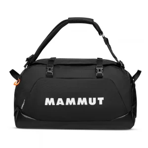 authentiques Mammut – Cargon 60 – Sac De Voyage 18