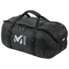 Millet – Divino Duffle 40 – Sac De Voyage grande qualité 22