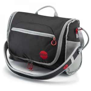 vente luxe pas cher Moon Climbing – Moon Bouldering Bag – Sac à Bandoulière 14