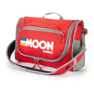 vente luxe pas cher Moon Climbing – Moon Bouldering Bag – Sac à Bandoulière 16