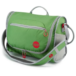 vente luxe pas cher Moon Climbing – Moon Bouldering Bag – Sac à Bandoulière 18