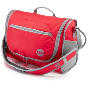 vente luxe pas cher Moon Climbing – Moon Bouldering Bag – Sac à Bandoulière 10