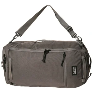 Mystery Ranch – Mission Duffel 40 – Sac De Voyage boutiqued en ligne 16