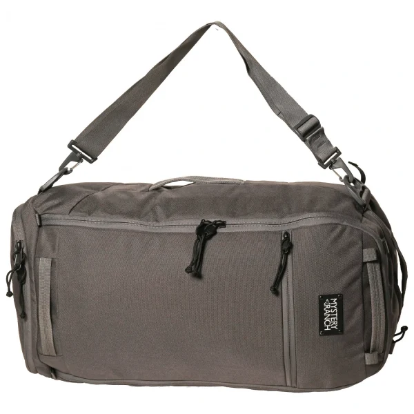 Mystery Ranch – Mission Duffel 40 – Sac De Voyage boutiqued en ligne 6