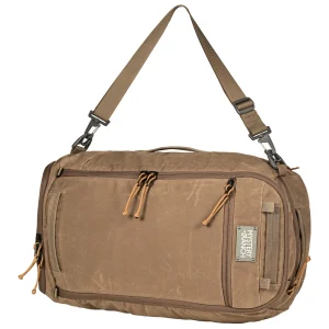 Mystery Ranch – Mission Duffel 40 – Sac De Voyage boutiqued en ligne 18