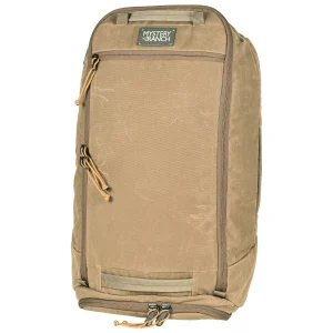 Mystery Ranch – Mission Duffel 40 – Sac De Voyage boutiqued en ligne 10