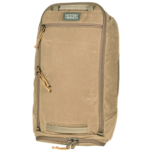 Mystery Ranch – Mission Duffel 40 – Sac De Voyage boutiqued en ligne 3