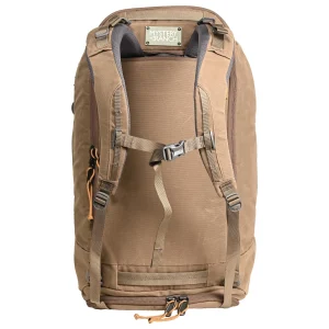 Mystery Ranch – Mission Duffel 40 – Sac De Voyage boutiqued en ligne 12