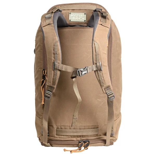 Mystery Ranch – Mission Duffel 40 – Sac De Voyage boutiqued en ligne 4