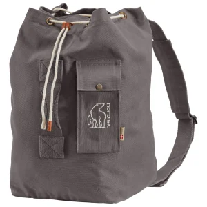 Pas Cher Magasin Soldes Nordisk – Kongsberg 40 Duffel – Sac De Voyage 18