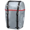 REMISE allant Ortlieb – Bike-Packer Original 20 – Sacoche Pour Porte-bagages 20