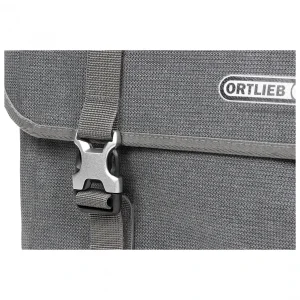 a Prix Discount Ortlieb – Commuter-Bag Two Urban – Sacoche Pour Porte-bagages 18