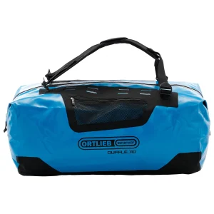 site officiel Ortlieb – Duffle 110 – Sac De Voyage 10