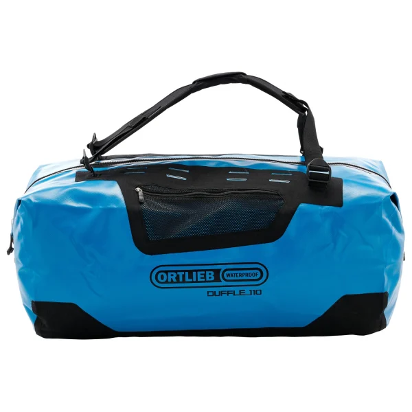 site officiel Ortlieb – Duffle 110 – Sac De Voyage 3