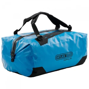 site officiel Ortlieb – Duffle 110 – Sac De Voyage 12