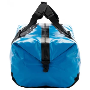 site officiel Ortlieb – Duffle 110 – Sac De Voyage 14