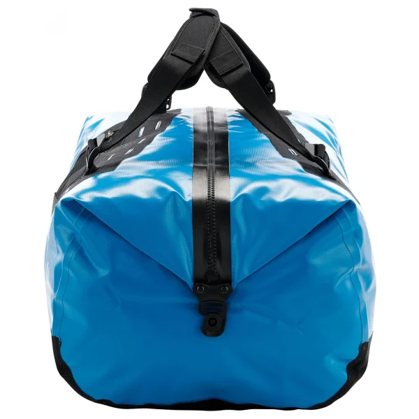 site officiel Ortlieb – Duffle 110 – Sac De Voyage 5