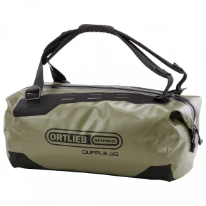 Livraison rapide Ortlieb – Duffle 40 – Sac De Voyage 16