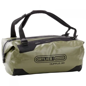 Livraison rapide Ortlieb – Duffle 40 – Sac De Voyage 12