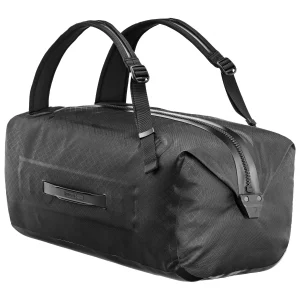 fashioniable Ortlieb – Duffle Metrosphere 40 – Sac De Voyage 10