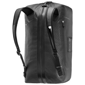 fashioniable Ortlieb – Duffle Metrosphere 40 – Sac De Voyage 14