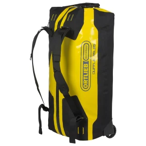 Ortlieb – Duffle RS 85 – Sac De Voyage Acheter Maintenant 9