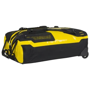 Ortlieb – Duffle RS 85 – Sac De Voyage Acheter Maintenant 11