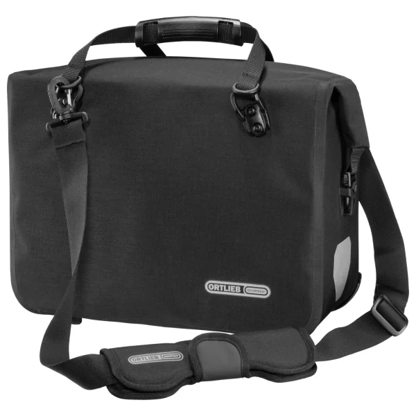 vente en ligne Ortlieb – Office-Bag QL2.1 21 – Sacoche Pour Porte-bagages 1