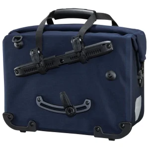 vente en ligne Ortlieb – Office-Bag QL2.1 21 – Sacoche Pour Porte-bagages 10