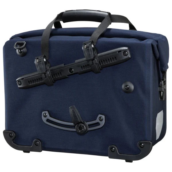 vente en ligne Ortlieb – Office-Bag QL2.1 21 – Sacoche Pour Porte-bagages 3