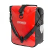 Ortlieb – Sport-Roller Classic – Sacoches Pour Porte-bagages nouvelle saison 20