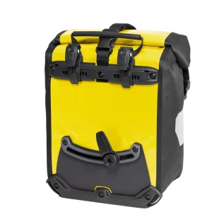 Ortlieb – Sport-Roller Classic – Sacoches Pour Porte-bagages nouvelle saison 10