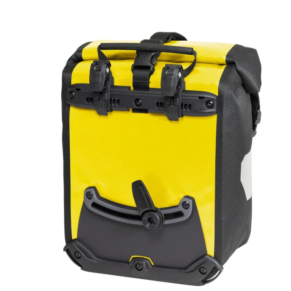 Ortlieb – Sport-Roller Classic – Sacoches Pour Porte-bagages nouvelle saison 3