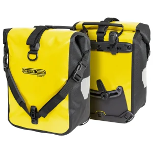 Ortlieb – Sport-Roller Classic – Sacoches Pour Porte-bagages nouvelle saison 12