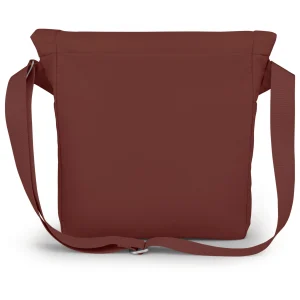 magasins pour Osprey – Arcane Crossbody – Sac à Bandoulière 12