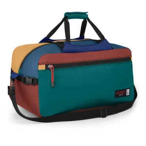 soldes pas cher Osprey – Heritage Transporter 45 – Sac De Voyage 9