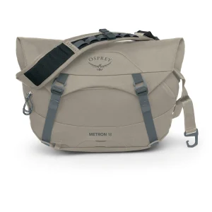 Osprey – Metron Messenger – Sac à Bandoulière grande promotion 16