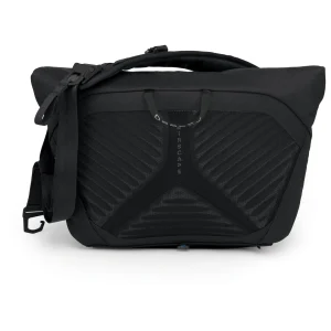 Osprey – Metron Messenger – Sac à Bandoulière grande promotion 18