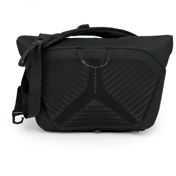 Osprey – Metron Messenger – Sac à Bandoulière grande promotion 7