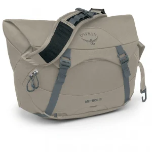 Osprey – Metron Messenger – Sac à Bandoulière grande promotion 10