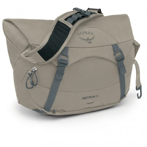 Osprey – Metron Messenger – Sac à Bandoulière grande promotion 3