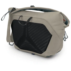 Osprey – Metron Messenger – Sac à Bandoulière grande promotion 14