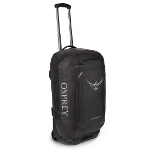 acheter en ligne Osprey – Rolling Transporter 60 – Sac De Voyage 13