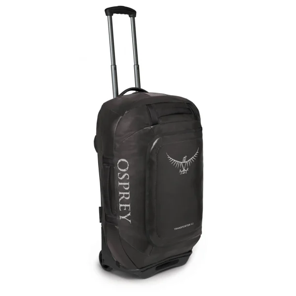 acheter en ligne Osprey – Rolling Transporter 60 – Sac De Voyage 5